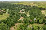 840 Obrien Point - Photo 48