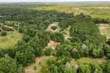 840 Obrien Point - Photo 49