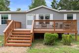 840 Obrien Point - Photo 5