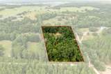 840 Obrien Point - Photo 51