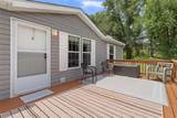 840 Obrien Point - Photo 6