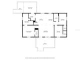 840 Obrien Point - Photo 7