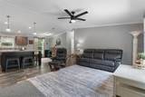 840 Obrien Point - Photo 8