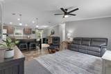 840 Obrien Point - Photo 9