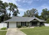 10 Emerald Trail - Photo 1