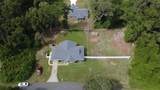 10 Emerald Trail - Photo 10