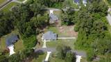10 Emerald Trail - Photo 11