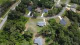 10 Emerald Trail - Photo 12