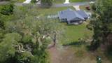 10 Emerald Trail - Photo 13