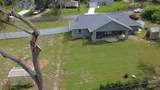 10 Emerald Trail - Photo 14