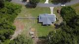 10 Emerald Trail - Photo 15