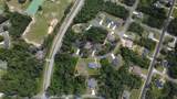 10 Emerald Trail - Photo 16