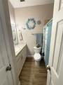 10 Emerald Trail - Photo 17