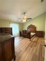 10 Emerald Trail - Photo 18