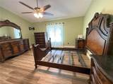 10 Emerald Trail - Photo 19