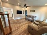 10 Emerald Trail - Photo 2