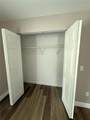10 Emerald Trail - Photo 20