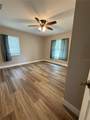 10 Emerald Trail - Photo 21