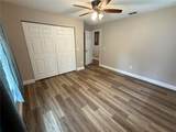 10 Emerald Trail - Photo 22