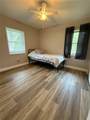 10 Emerald Trail - Photo 23