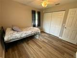 10 Emerald Trail - Photo 24