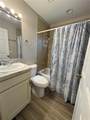 10 Emerald Trail - Photo 25
