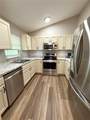 10 Emerald Trail - Photo 26