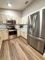 10 Emerald Trail - Photo 27