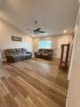 10 Emerald Trail - Photo 28