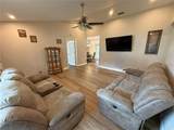 10 Emerald Trail - Photo 29
