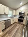 10 Emerald Trail - Photo 3