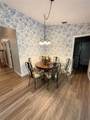 10 Emerald Trail - Photo 4