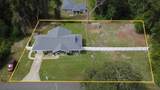 10 Emerald Trail - Photo 5