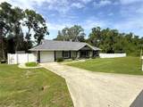10 Emerald Trail - Photo 6