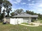 10 Emerald Trail - Photo 7