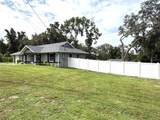 10 Emerald Trail - Photo 8