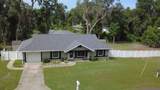 10 Emerald Trail - Photo 9