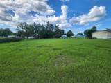 4237 E Nebraska Ln - Photo 1