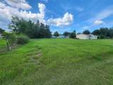 4237 E Nebraska Ln - Photo 2