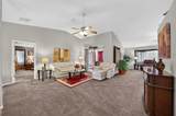 10121 61ST TERRACE Road - Photo 10