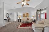 10121 61ST TERRACE Road - Photo 11