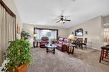 10121 61ST TERRACE Road - Photo 12