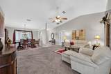 10121 61ST TERRACE Road - Photo 13