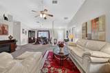 10121 61ST TERRACE Road - Photo 14