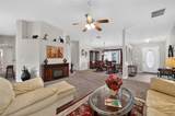 10121 61ST TERRACE Road - Photo 15