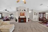 10121 61ST TERRACE Road - Photo 16