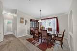 10121 61ST TERRACE Road - Photo 17