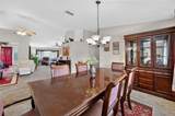 10121 61ST TERRACE Road - Photo 18