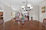 10121 61ST TERRACE Road - Photo 19
