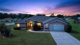 10121 61ST TERRACE Road - Photo 2